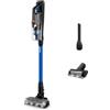 BISSELL PowerClean FurFinder, Aspirapolvere Senza Fili, Motore 200W, Faretti FurFinder, Spazzola Anti-groviglio, Scopa Elettrica, Autoportante, Filtro HEPA, 2000 mAh Batteria Rimovibile, 40 min, 4089N