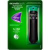 Johnson&Johnson NICORETTEQUICK® - Spray Oromucosale 150 erogazioni scadenza 30/11/25
