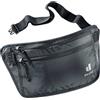 Deuter Security Money Belt 2