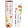 Naturetica Cardiospermum - Pomata lenitiva per irritazioni cutanee