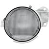 HELLA RETROMARCIA OPEL ADAM 10.2012 ->02.2019-2ZR011112081