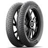 MICHELIN CTYEX 2.75-17 47P TT