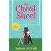 Headline Eternal The Cheat Sheet : It's the game-changing romantic list to help turn these friends into lovers that became a TikTok sensation!