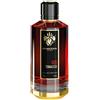 Mancera Red Tobacco Eau de Parfum 120 ml