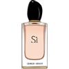 Giorgio Armani Si Eau De Parfum 100ml