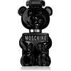 Moschino Toy Boy Eau De Parfum 100ml