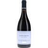 Bruno Clair Aloxe Corton AOC 2014 - Bruno Clair