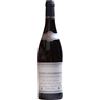 Bruno Clair Gevrey-Chambertin AOC 2014 - Bruno Clair