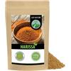 Alpi Nature Harissa Spezie Africane 100g, Mix di Spezie Harissa Tunisina per Cucina