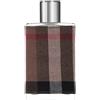Burberry London Uomo Eau de Toilette 100ml spray