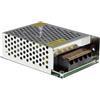 VoltShine Driver LED 24 V 30 W IP20: progettato per illuminare interni con potenza ed efficienza. Garantisce sicurezza e durata, ideale per qualsiasi spazio o angolo che devi illuminare.