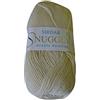 Sirdar Snuggly DK - Doppio lavoro a maglia, farina d'avena (344), 50 g