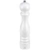 PEUGEOT Paris u Select 27858 - Macinasale laccato bianco, 30 cm