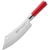 Coltelli Dick Red Spirit | Confronta prezzi