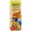 VALPET RAFF STICK AGAPORNIS PZ.2