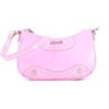 Liu Jo Jeans Borsa a tracolla Ecosostenibile Pastel Lavender