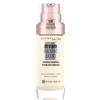 Maybelline Dream Satin Fondotinta liquido