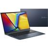 ASUS Notebook Vivobook 15 F1502VA-BQ1094W Intel Core i5-13420H 16GB Intel UHD Graphics SSD 512GB 16'' FHD Win11