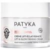 Patyka Cosmetics PATYKA CREME LIFT ECLAT FERMETE 50 ML