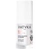 Patyka Cosmetics PATYKA CREME JEUNESSE DU REGARD 15 ML