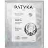 Patyka Cosmetics PATYKA PATCH OCCHI LIFTANTI 360 GRADI ASI SACHET + 2 PATCHS