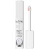 Patyka Cosmetics PATYKA RIMPOLPANTE LABBRA HYALURONIC LIP GLOSS 7 ML