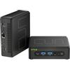 step PC/Workstation step CUN 712 Intel® Core™ i7-1255U Mini PC [1083053]
