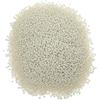 NIYANGLE 1000g Hot Melt Bordatrice Colla Pellet Colla Adesiva Pellet Per Mobili Fai Da Te Colla Pellet E Bordatrice
