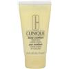 Clinique Deep Comfort Hand and Cuticle Cream Crema Super-Idratante Mani e Cuticole Crema