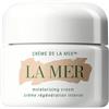 La Mer Crème de La Mer The Moisturizing Cream 30 ml Idratante Rassodante Equilibrante Rigenerante Crema