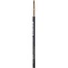 Lancome Le Crayon Khol 022 Bronze