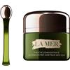 La Mer La Mer The Eye Concentrate 15 ml Contorno Occhi Anti-Età Antiossidante Crema