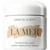 La Mer Crème de La Mer The Moisturizing Cream 100 ml
