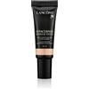 LANCOME Effacernes Longue Tenue 01 Beige Pastel Correttore Idratante 15 ml