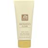 CLINIQUE Aromatics Elixir Bagnoschiuma Sapone Liquido 200 ml