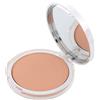 CLINIQUE Superpowder Double Face Makeup 04 Matte Honey Cipria e Base 10 gr