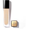 Lancome Teint Miracle SPF15 01 Beige Albatre Fondotinta 30 ml Fluido SPF