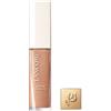 Lancome Teint Idole Ultra Wear Care&Glow Serum Concealer 520W
