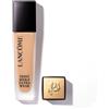 Lancome Teint Idole Ultra Wear Fluide 345N Fondotinta Liquido Effetto Seconda Pelle Lunga Tenuta 30 ml Fluido SPF