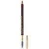 LANCOME Brow Shaping Powdery Pencil 08 Dark Brown Matita Sopracciglia 1,19 gr