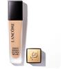 Lancome Teint Idole Ultra Wear Fluide 220C Fondotinta Liquido Effetto Seconda Pelle Lunga Tenuta 30 ml Fluido SPF