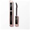 LANCOME Lash Idole Waterproof 01 Glossy Black Mascara Volumizzante 8 ml