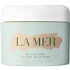 La Mer The Body Crème 300 ml Trattamento Nutriente Corpo Crema
