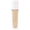 Lancome Teint Idole Ultra Wear Fluide 105W Fondotinta Liquido Effetto Seconda Pelle Lunga Tenuta 30 ml Fluido SPF