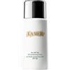 La Mer The Uv Protecting Fluid Spf50 Uv Protecting Fluid Protezione Solare Quotidiana Idratante Lenitiva Fluido