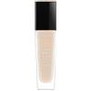 Lancome Teint Miracle SPF15 010 10 Beige Praline Fondotinta 30 ml Fluido SPF