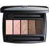 Lancome Hypnose Palette 5 Couleurs 01 French Nude