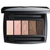 LANCOME Hypnose Palette 5 Couleurs 18 Nude Sculptural Ombretti Cremosi 4 gr