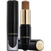 LANCOME Teint Idole Ultra Wear 10 Beige Praline Fondotinta Correttore 30 ml