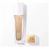 LANCOME Teint Idole Ultra Wear Care&Glow SPF25 305N Fondotinta Idrantante 30ml